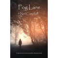 Fog Lane
