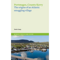 Portmagee, County Kerry: The Origins of an Atlantic Smuggling Village