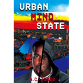 Urban Mind State