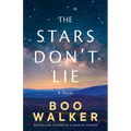 The Stars Don't Lie