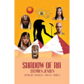 Shadow of Ra