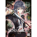 Sinoalice 03