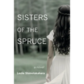 Sisters of the Spruce