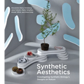 Synthetic Aesthetics: Investigating Synthetic Biology's Designs on Nature