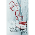 Ruby's Story