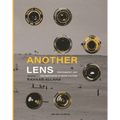 Another Lens: Photography and the Emergence of Image Culture