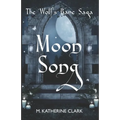 Moon Song