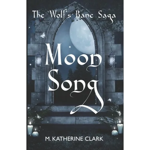 Moon Song