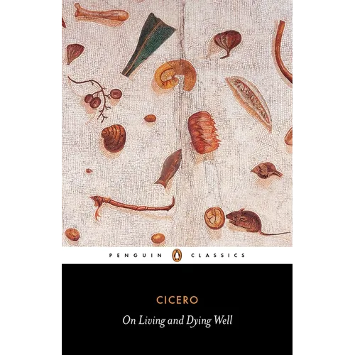 On Living and Dying Well