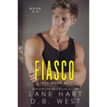 Fiasco