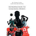 Introduction to Coaching Sports
