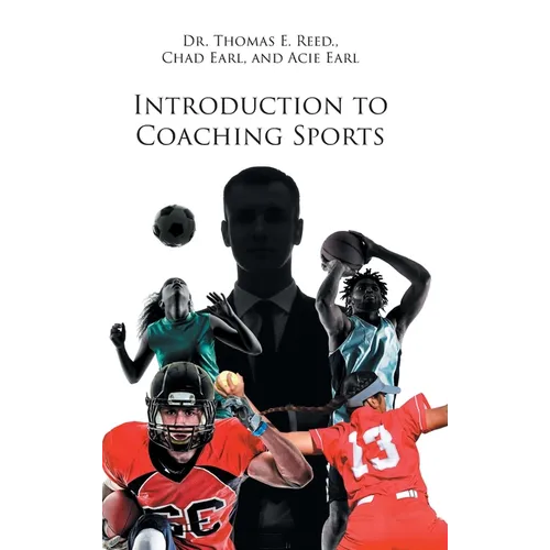 Introduction to Coaching Sports