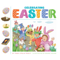 Celebrating Easter