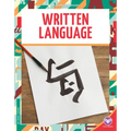 Written Language
