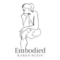 Embodied