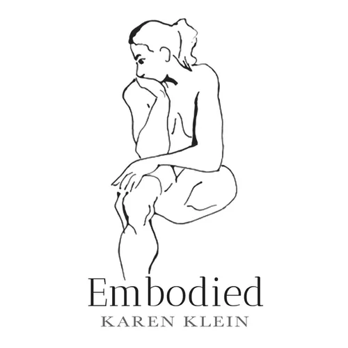 Embodied