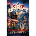 A Steep Independence