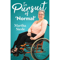 In Pursuit of 'Normal'