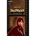 Deewar: The Foothpath, the City and the Angry Young Man