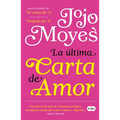 La Última Carta de Amor / The Last Letter from Your Lover
