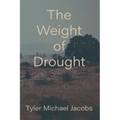 The Weight of Drought