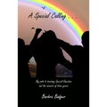 A Special Calling..: .my path and memories of teaching special ed