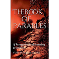 The Book of Parables