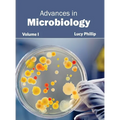 Advances in Microbiology: Volume I