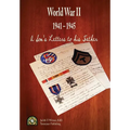 A Son's Letters to his Father: At the Front 1941-1945