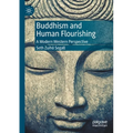 Buddhism and Human Flourishing: A Modern Western Perspective
