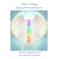 Manifesting with Archangel Raziel: Understand Significant Energy Secrets of the Law of Attraction
