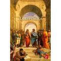 La República