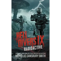 Hell Divers IX: Radioactive
