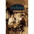 North Baltimore and Its Neighbors