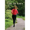 The Girl He Knew