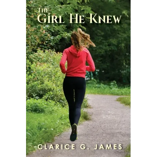 The Girl He Knew