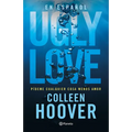 Ugly Love: Pídeme Cualquier Cosa Menos Amor