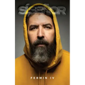 Sí, Señor