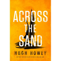 Across the Sand