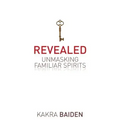 Revealed