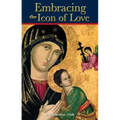 Embracing the Icon of Love: Special Anniversary Edition
