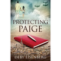 Protecting Paige
