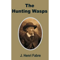 The Hunting Wasps