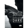 Shapes in the Dark