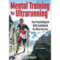 Mental Training for Ultrarunning