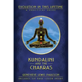 Kundalini and the Chakras: Evolution in This Lifetime: A Practical Guide
