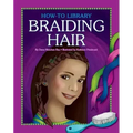 Braiding Hair
