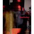 Saul Leiter