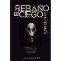 El Rebaño Ciego