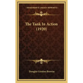 The Tank in Action (1920)